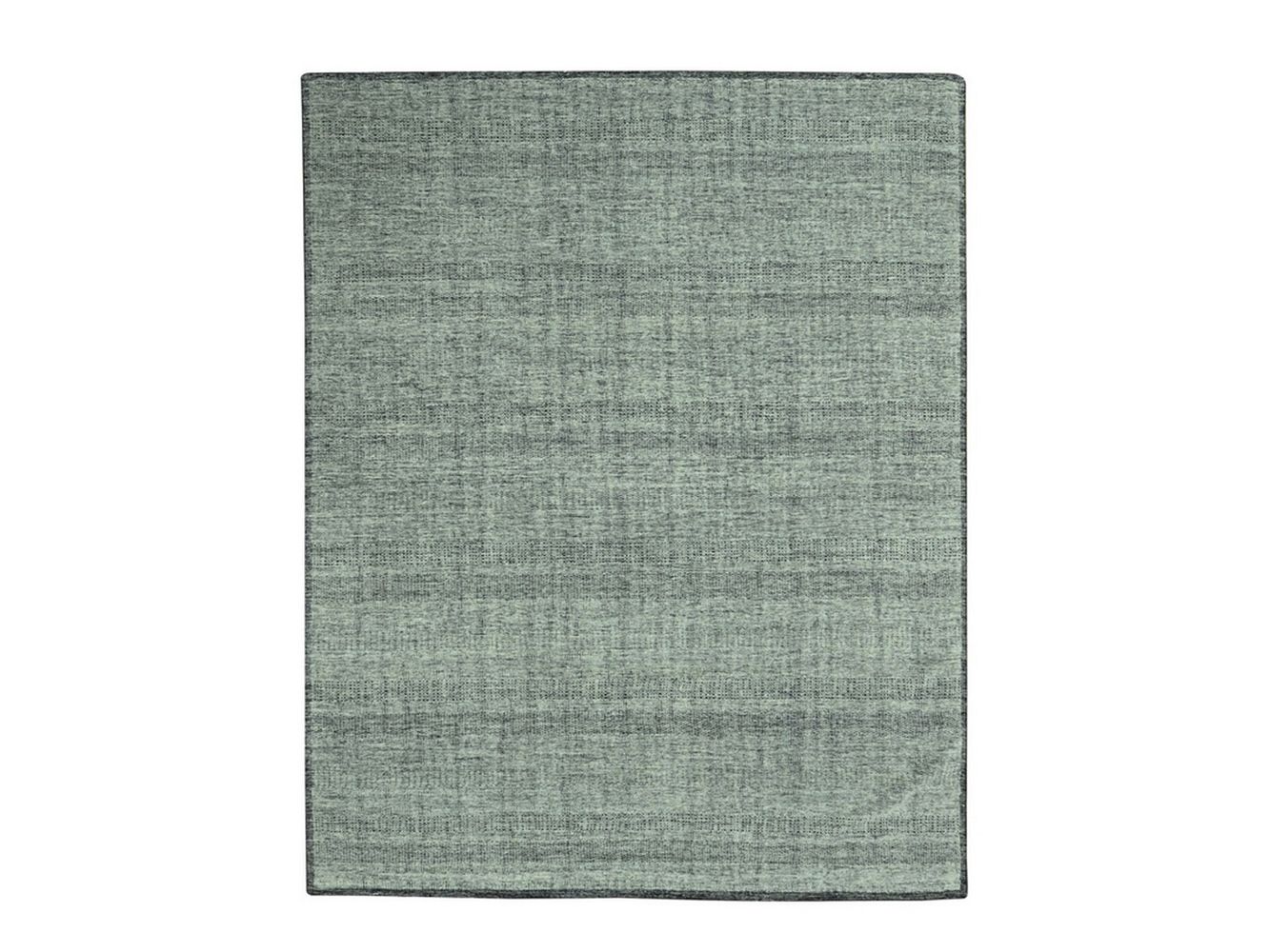 CHARCOAL IVORY